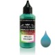 WPU Stardust Pro Airbrush Paints - 20 Chameleon Colors