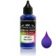 WPU Stardust Pro Airbrush Paints - 20 Chameleon Colors