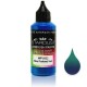 WPU Stardust Pro Airbrush Paints - 20 Chameleon Colors