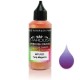 WPU Stardust Pro Airbrush Paints - 20 Chameleon Colors