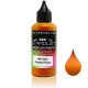 WPU Stardust Pro Airbrush Paints - 20 Chameleon Colors