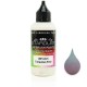 WPU Stardust Pro Airbrush Paints - 20 Chameleon Colors
