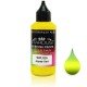 WPU Stardust Pro Airbrush Paints - 20 Chameleon Colors