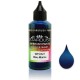 WPU Stardust Pro Airbrush Paints - 20 Chameleon Colors