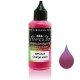 WPU Stardust Pro Airbrush Paints - 20 Chameleon Colors