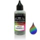 WPU Stardust Pro Airbrush Paints - 20 Chameleon Colors