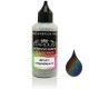 WPU Stardust Pro Airbrush Paints - 20 Chameleon Colors