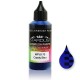 WPU Stardust Pro Airbrush Paints - 11 CANDY Colors