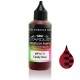 WPU Stardust Pro Airbrush Paints - 11 CANDY Colors