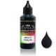 WPU Stardust Pro Airbrush Paints - 11 CANDY Colors