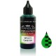 WPU Stardust Pro Airbrush Paints - 11 CANDY Colors