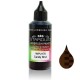 WPU Stardust Pro Airbrush Paints - 11 CANDY Colors