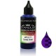 WPU Stardust Pro Airbrush Paints - 11 CANDY Colors