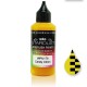 WPU Stardust Pro Airbrush Paints - 11 CANDY Colors