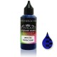 WPU Stardust Pro Airbrush Paints - 11 CANDY Colors