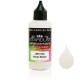 Airbrush varnish – 6 matt, satin and gloss clearcoats