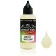 Airbrush varnish – 6 matt, satin and gloss clearcoats