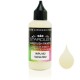 Airbrush varnish – 6 matt, satin and gloss clearcoats