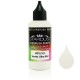 Airbrush varnish – 6 matt, satin and gloss clearcoats