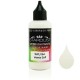 Airbrush varnish – 6 matt, satin and gloss clearcoats