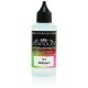 Thinners, paint auxiliaries for airbrush + cleaner