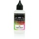 Thinners, paint auxiliaries for airbrush + cleaner