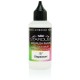 Thinners, paint auxiliaries for airbrush + cleaner