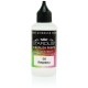 Thinners, paint auxiliaries for airbrush + cleaner