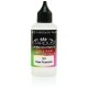 Thinners, paint auxiliaries for airbrush + cleaner