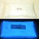 Electroluminescent pigments - 4 electroluminescent colors