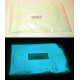 Electroluminescent pigments - 4 electroluminescent colors