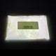 Electroluminescent pigments - 4 electroluminescent colors