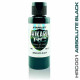 Airbrush paints for leather 60ml flexible and resistant acrylic colors