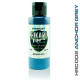 Airbrush paints for leather 60ml flexible and resistant acrylic colors