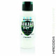 Airbrush paints for leather 60ml flexible and resistant acrylic colors