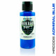 Airbrush paints for leather 60ml flexible and resistant acrylic colors