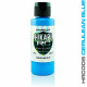 Airbrush paints for leather 60ml flexible and resistant acrylic colors
