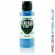 Airbrush paints for leather 60ml flexible and resistant acrylic colors