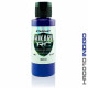 Airbrush paints for leather 60ml flexible and resistant acrylic colors