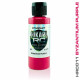 Airbrush paints for leather 60ml flexible and resistant acrylic colors