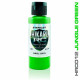 Airbrush paints for leather 60ml flexible and resistant acrylic colors