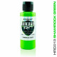Airbrush paints for leather 60ml flexible and resistant acrylic colors