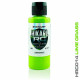 Airbrush paints for leather 60ml flexible and resistant acrylic colors