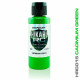 Airbrush paints for leather 60ml flexible and resistant acrylic colors