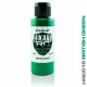 Airbrush paints for leather 60ml flexible and resistant acrylic colors