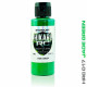 Airbrush paints for leather 60ml flexible and resistant acrylic colors