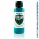 Airbrush paints for leather 60ml flexible and resistant acrylic colors