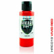 Airbrush paints for leather 60ml flexible and resistant acrylic colors