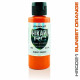 Airbrush paints for leather 60ml flexible and resistant acrylic colors