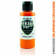 Airbrush paints for leather 60ml flexible and resistant acrylic colors